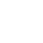 Nicole talks about the material used in her jewelry