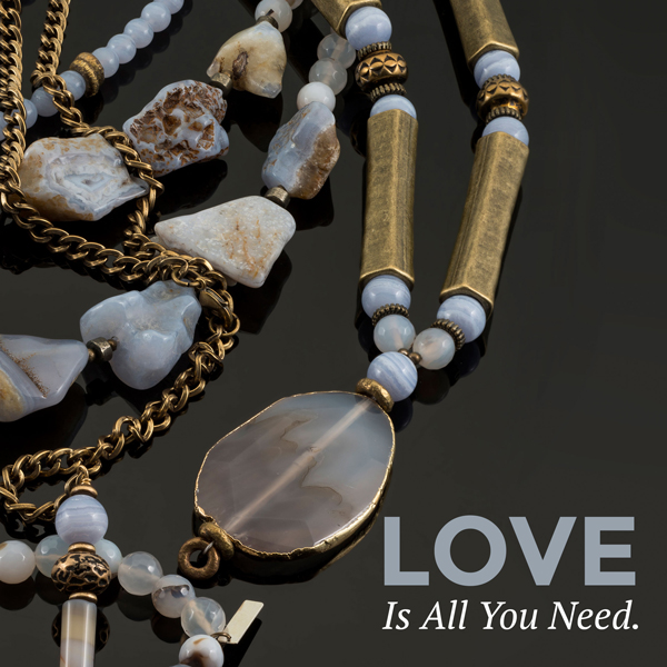 Betty James Jewelry Photo Shoot fun behind the scenes look