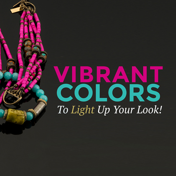 Betty James Jewelry Photo Shoot fun behind the scenes look